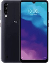 Замена батареи на телефоне ZTE Blade A7 2020 в Ульяновске